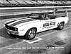 Indy 1969-PaceCar (NS).jpg