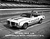 Indy 1972-PaceCar (NS).jpg