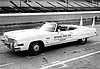 Indy 1973-PaceCar (NS).jpg