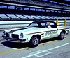 Indy 1974-PaceCar (NS).jpg