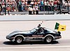 Indy 1978-PaceCar (NS).jpg