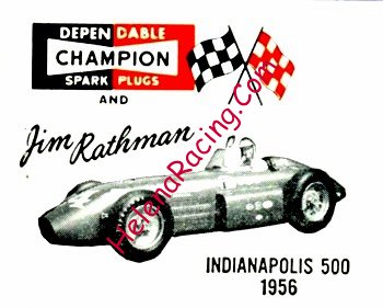 1956 Champion.jpg