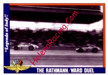 1991 Indy-Legends.jpg