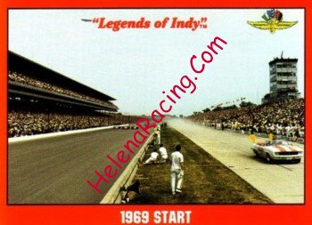 1992 Indy-Legends-Start 1969.jpg