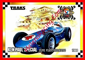 1995 Traks.jpg