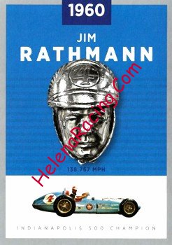 2019 Borg & Warner.jpg