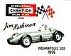 1956 Champion.jpg