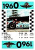 1991 Indy Game.jpg