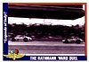 1991 Indy-Legends.jpg