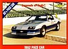 1992 Indy-Legends-Pace Car 1982.jpg