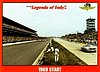 1992 Indy-Legends-Start 1969.jpg