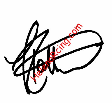 Autograph.jpg