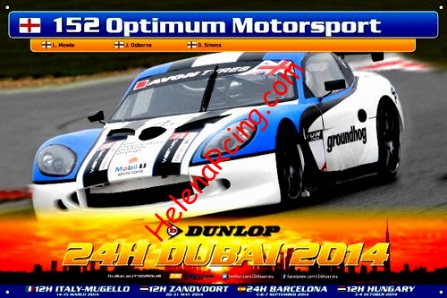 Card 2014 Dubai 24 h (NS).jpg
