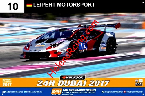 Card 2017 Dubai 24 h (NS).jpg