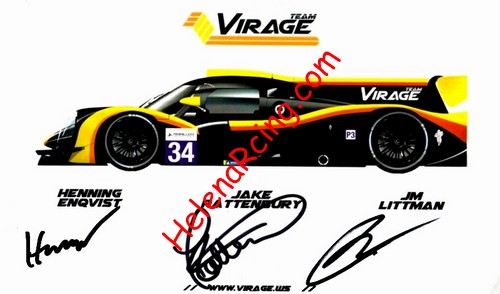 Card 2018 ELMS-LMP3-Silverstone (S).jpg