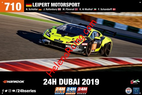 Card 2019 Dubai 24 h (NS).jpg