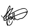Autograph.jpg