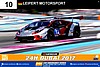 Card 2017 Dubai 24 h (NS).jpg