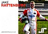 Card 2018 ELMS-LMP3 (NS).jpg