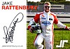 Card 2018 ELMS-LMP3 (S).jpg