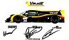 Card 2018 ELMS-LMP3-Silverstone (S).jpg