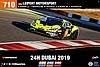 Card 2019 Dubai 24 h (NS).jpg