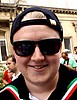 Portrait 2015 (Spa).jpg
