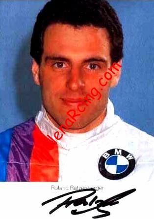 Card 1987 Spa 24 h (S).jpg