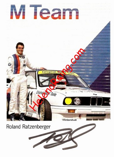 Card 1987 WTCC (S).JPG