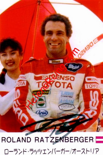 Card 1990 Le Mans 24 h (S).jpg