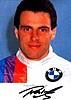 Card 1987 Spa 24 h (S).jpg