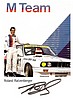 Card 1987 WTCC (S).JPG