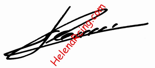 Autograph.jpg