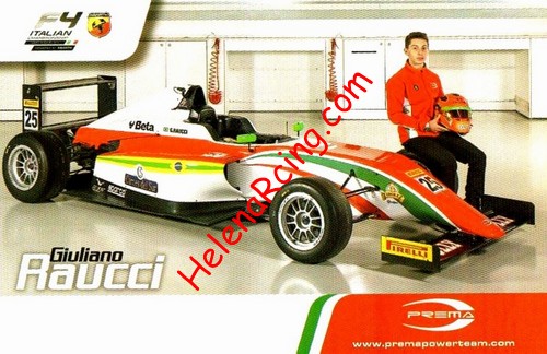 Card 2015 F4-Italia (NS).jpg