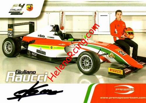Card 2015 F4-Italia (S).jpg