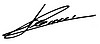 Autograph.jpg