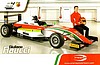 Card 2015 F4-Italia (NS).jpg