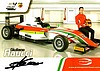 Card 2015 F4-Italia (S).jpg