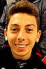 Portrait 2016 (Monza).jpg