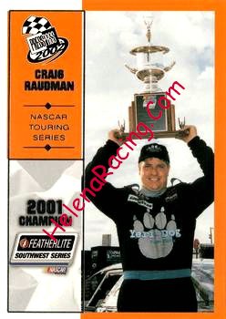 2002 Pass.jpg