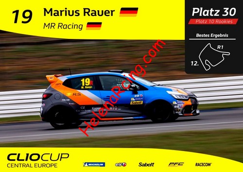 Card 2018 Clio Cup (NS).jpg