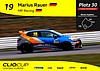 Card 2018 Clio Cup (NS).jpg