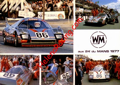 Card 1977 Le Mans 24 hours (NS).jpg