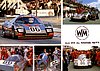 Card 1977 Le Mans 24 hours (NS).jpg
