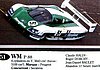 Card 1988 Le Mans 24 hours-N51 (NS.jpg