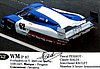 Card 1988 Le Mans 24 hours-N52 (NS).jpg