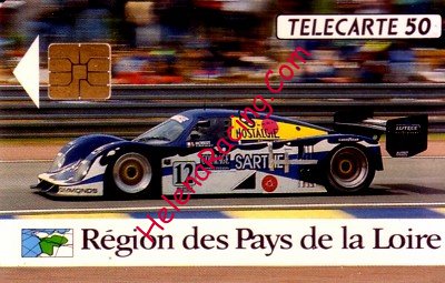 1991.jpg