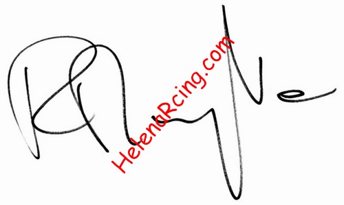 Autograph.jpg