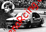 Card 1984 Spa 24 h (S).jpg