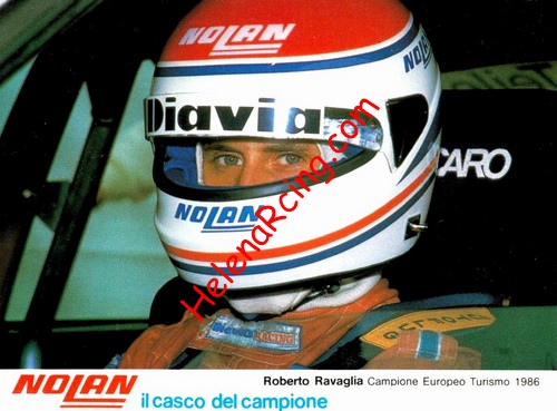 Card 1986 ETCC (NS).jpg